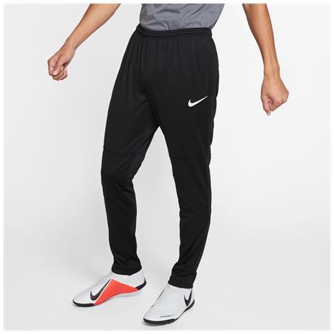 Pantalone Tuta Park20Bv6877-010 Uomo Taglia M Colore Nero - Foto 2