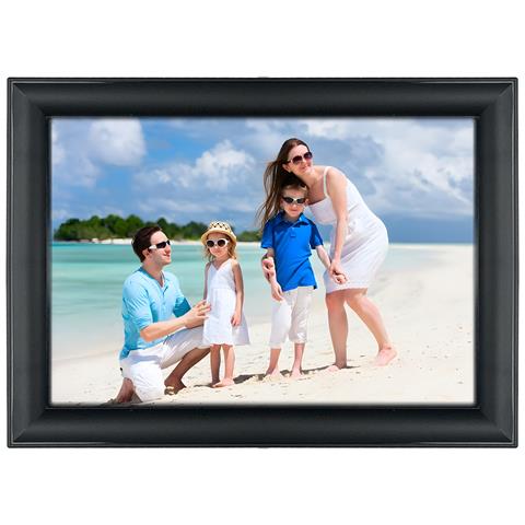 Cornice Digitale Intelligente - Foto 1