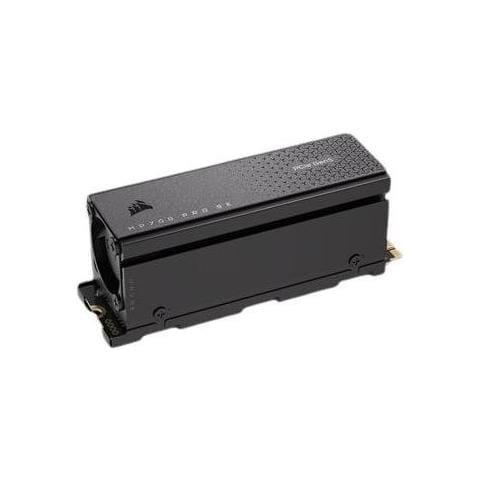 SSD 2 TB Serie MP700 Pro SE M. 2 Interfaccia Pci Express 5.0 - Foto 1