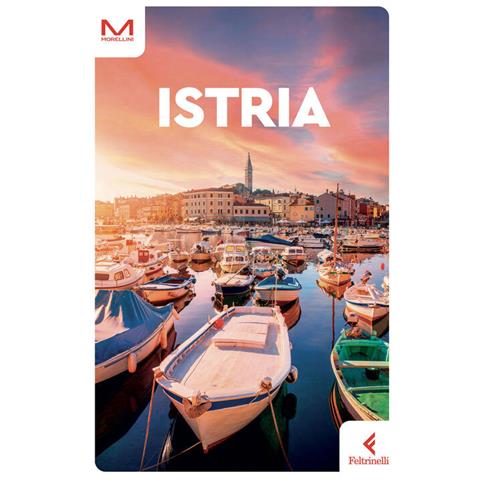 Istria Florinda Klevisser - Foto 1