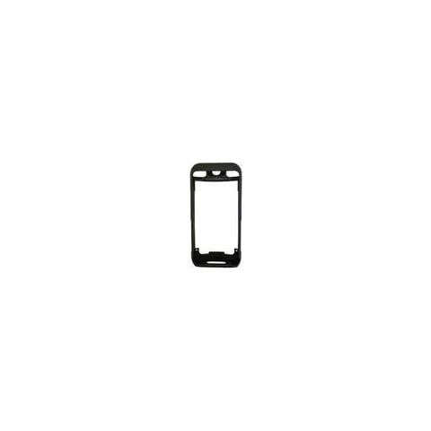 Ct40-pb-xp Accessorio Per Palmari (ct40 Protective Boot To Charge - Ct40xp And General Ct40 Config) - Foto 1