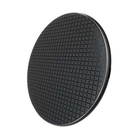 Base Per Auto Wireless Wx020 10 W - Distanza Attiva 5 Mm - Foto 1