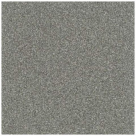 Maxmeyer - Imax Smalto Gel Decorativo Antichizzantegrigio Ghisa Lt 2,5 - Foto 2