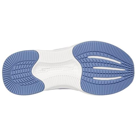 Go Run Elevate 2.0 129000-blpk, Donne, Blu, 39 - Foto 5
