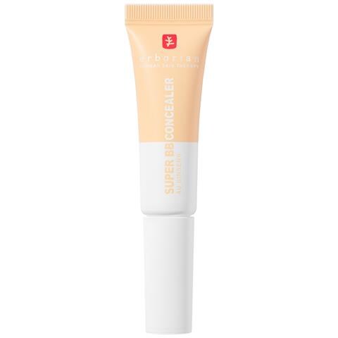 Super BB Concealer Nude 10ml - Foto 1