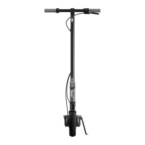 Electric Scooter 4 Ultra Nero, Grigio 20 km /h 12000 Ah - Foto 2