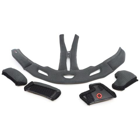 Imbottitura Switchblade Complet Black 51/55 S - Foto 1