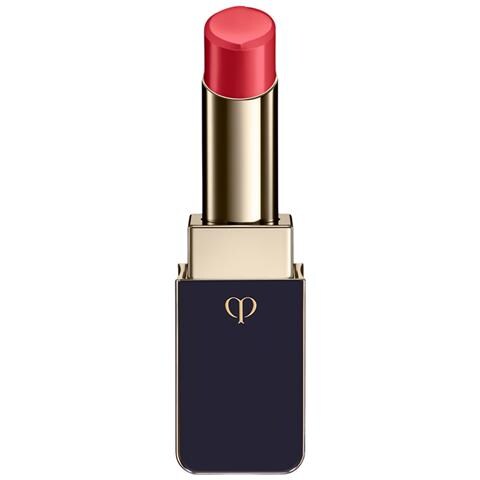 ,, Splendere, Rossetto Cremoso, 216, 4 G - Foto 1