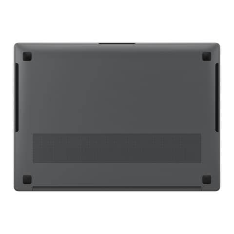 Galaxy Book5 Pro Intel Core Ultra 5 226V Computer portatile 40,6 cm (16") Touch screen WQXGA+ 16 GB LPDDR5x-SDRAM 512 GB SSD Wi-Fi 7 (802.11be) Windows 11 Pro Tedesco Grigio - Foto 9