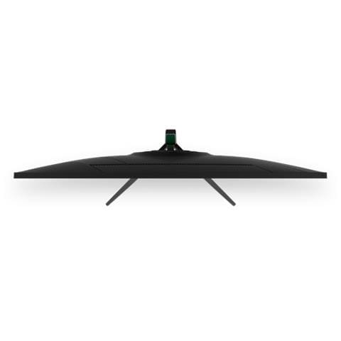 Monitor 27" LCD Fast IPS Kertz NXKERTZ27 Gaming 1920 x 1080 Pixel Full HD Tempo di Risposta 1 ms Frequenza di Aggiornamento 200 Hz - Foto 7