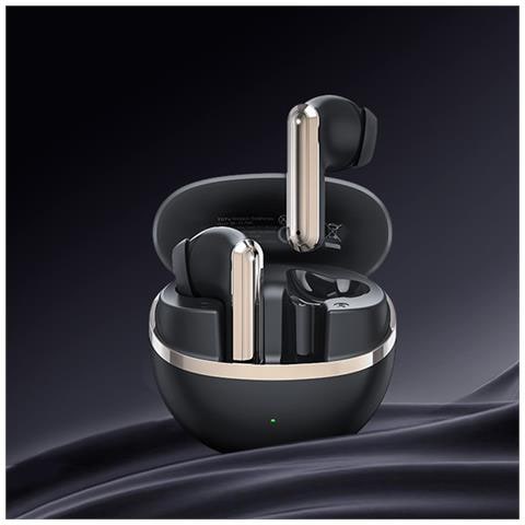 Auricolari TWS Wireless - Bianco - Foto 2