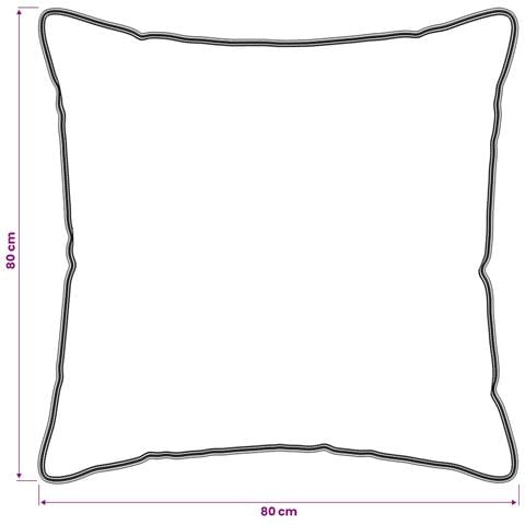 Set di Piumoni Bianco 240 x 220 cm Poliestere, Bamboo - Foto 8