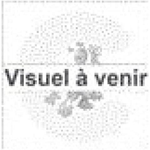 HR-101 Carta Fotografica Alta Risoluzione A4 Contenuto 50 Fogli 210 x 297mm - Foto 3
