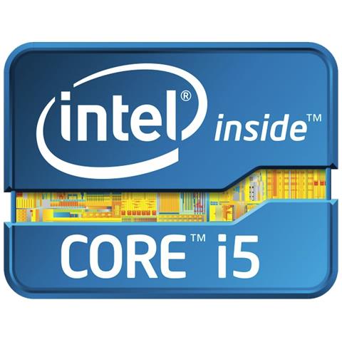 Processore INTEL Core i5-3570K 3.4 Ghz - Foto 2