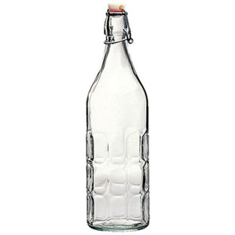 Bottiglia Moresca 1 Litri - Foto 1