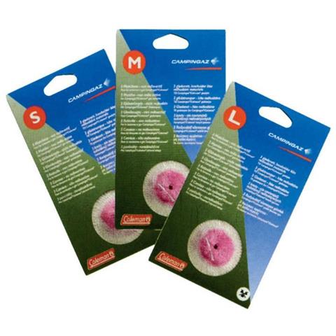 Reticella S Per Lanterna Pz. 3 - Foto 2