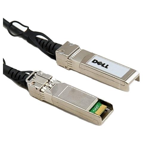 Networking Cable Sfp To Sfp - Foto 1