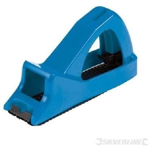 351498 Pialla Lima Modellato Plastico 150 Mm - Foto 2