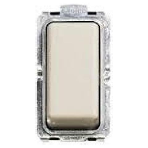 Deviatore   Magic - Bianco - 16a - Foto 1