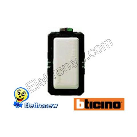 Deviatore   Magic - Bianco - 16a - Foto 3