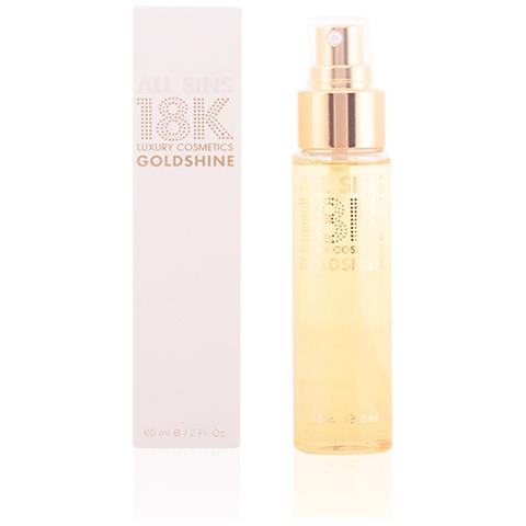 Gold Shine 60 Ml - Foto 2