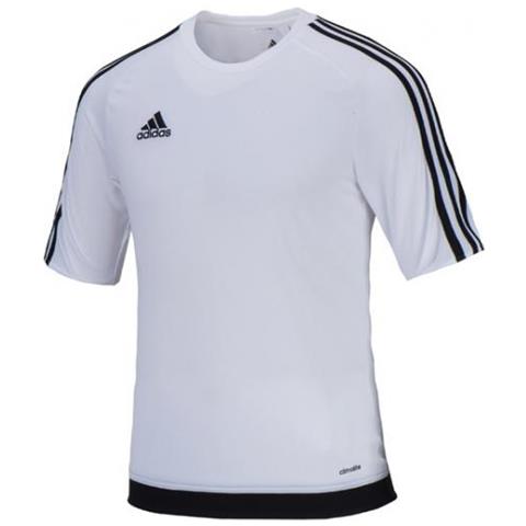 maglia adidas calcio