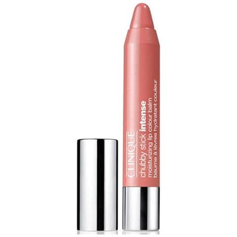 Lucidalabbra - Chubby Stick Balsamo Colorato In Stick N 01 3g - Foto 7