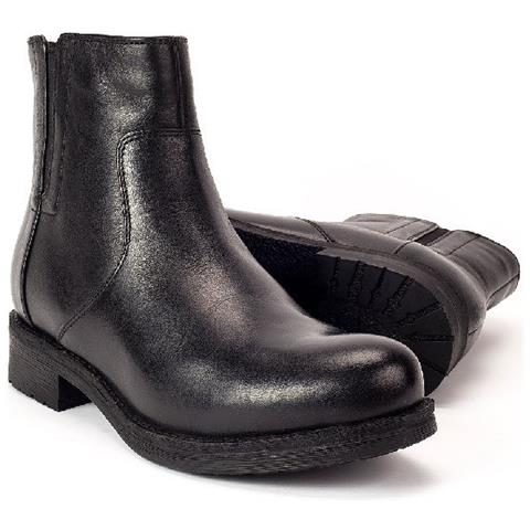 Scarpe New Virna D7451d00085c9999 - 36 - Foto 2