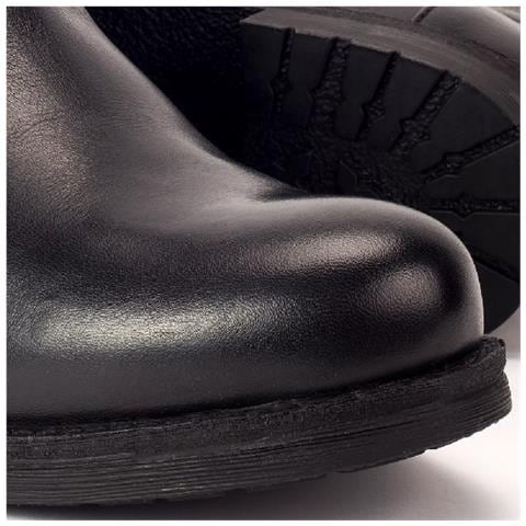 Scarpe New Virna D7451d00085c9999 - 36 - Foto 4