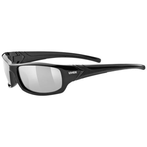 Occhiali Sportstyle 211 - Nero - Foto 1