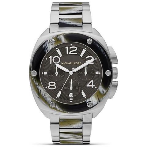 Orologio Uomo Mk5595 (44 Mm)  - Foto 1