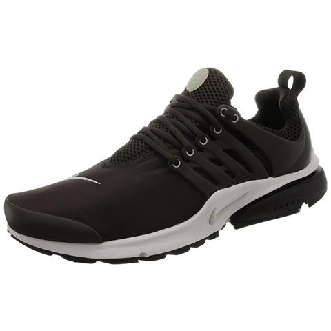nike scarpe air presto nike scarpe air presto