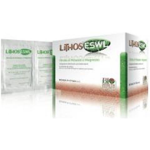 Lithos 60bust - Foto 1
