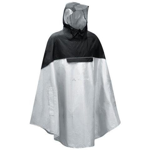 Impermeabili Covero Poncho Ii Abbigliamento Uomo - Foto 1