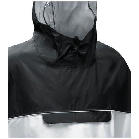 Impermeabili Covero Poncho Ii Abbigliamento Uomo - Foto 2