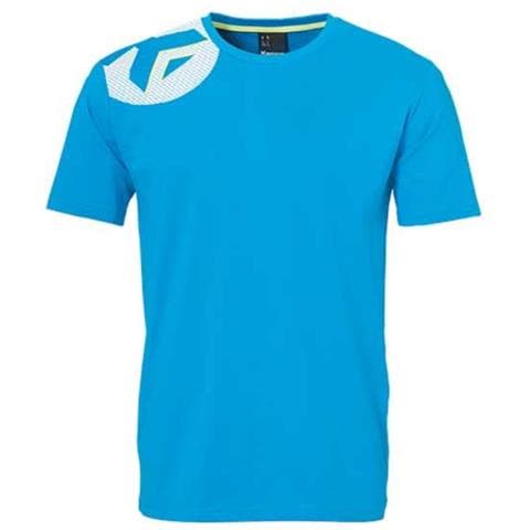 Magliette Core 2.0 S / s Abbigliamento Uomo L - Foto 1