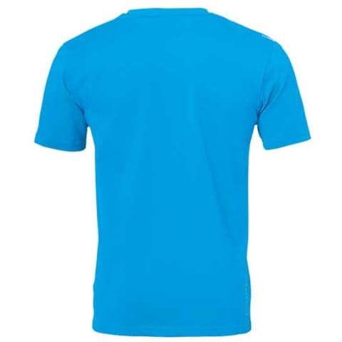 Magliette Core 2.0 S / s Abbigliamento Uomo L - Foto 2