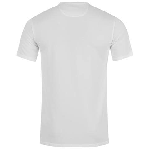 2014-15 Turkey Away Football Shirt - XL 46-48 inch Chest (112-124cm) - Foto 2