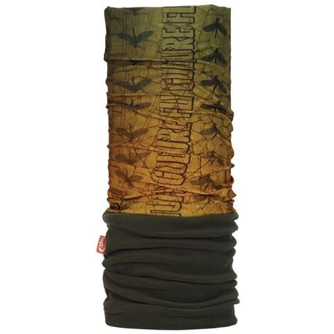 Sciarpe Drytherm Abbigliamento Uomo One Size - Foto 1