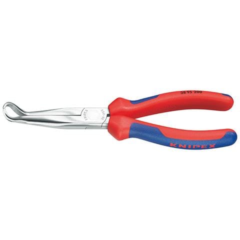 38 95 200 pinza - Foto 1