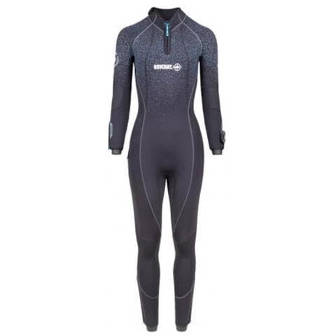 Focea Comfort 6 Mm Taglia L - Foto 1