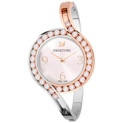 Orologio Swarovski Lovely Crystals - Foto 1