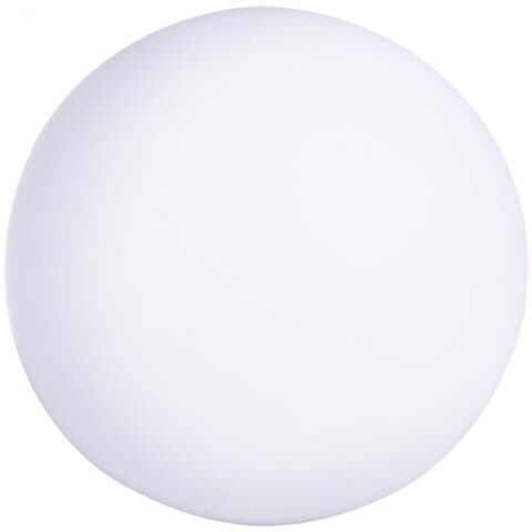 Lampada Led Pool Ball Diametro 35 Cm - Foto 1