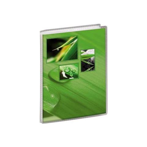 Singo Multicolore album fotografico e portalistino - Foto 2