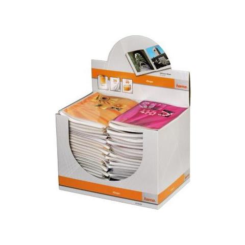 Singo Multicolore album fotografico e portalistino - Foto 1