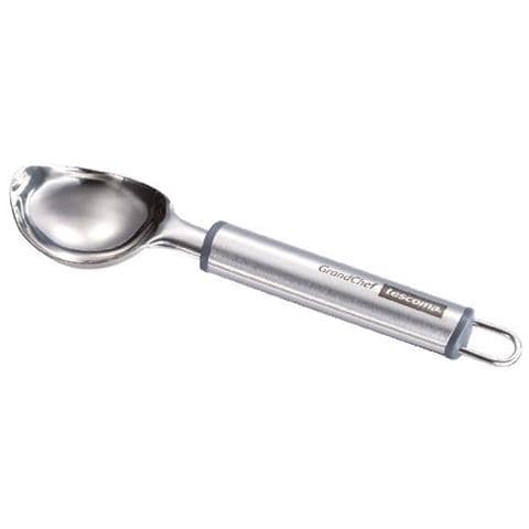 Porzionatore Gelato Cm 21 Grandchef - Foto 1