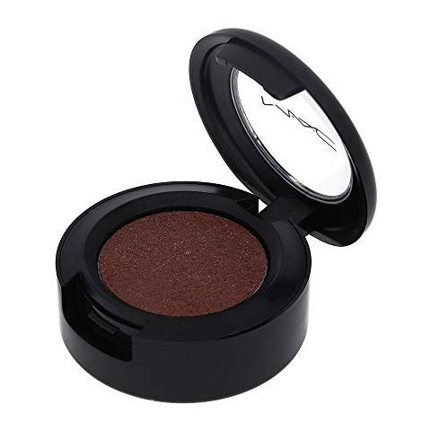 Eye Shadow Mulch - 1.5 Gr - Foto 1