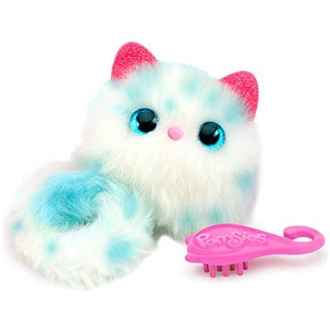 Bandai Peluche, 82.789, - Foto 1