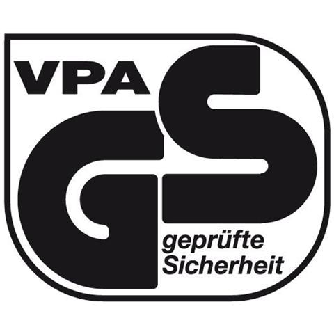 Gomma Martelli Super Craft, 3366.070 - Foto 2