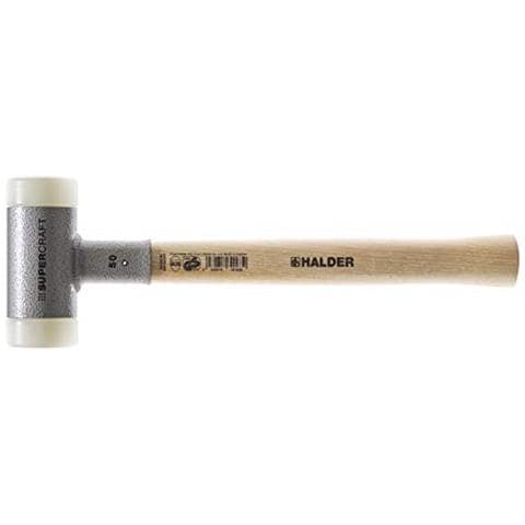 Gomma Martelli Super Craft, 3366.070 - Foto 1